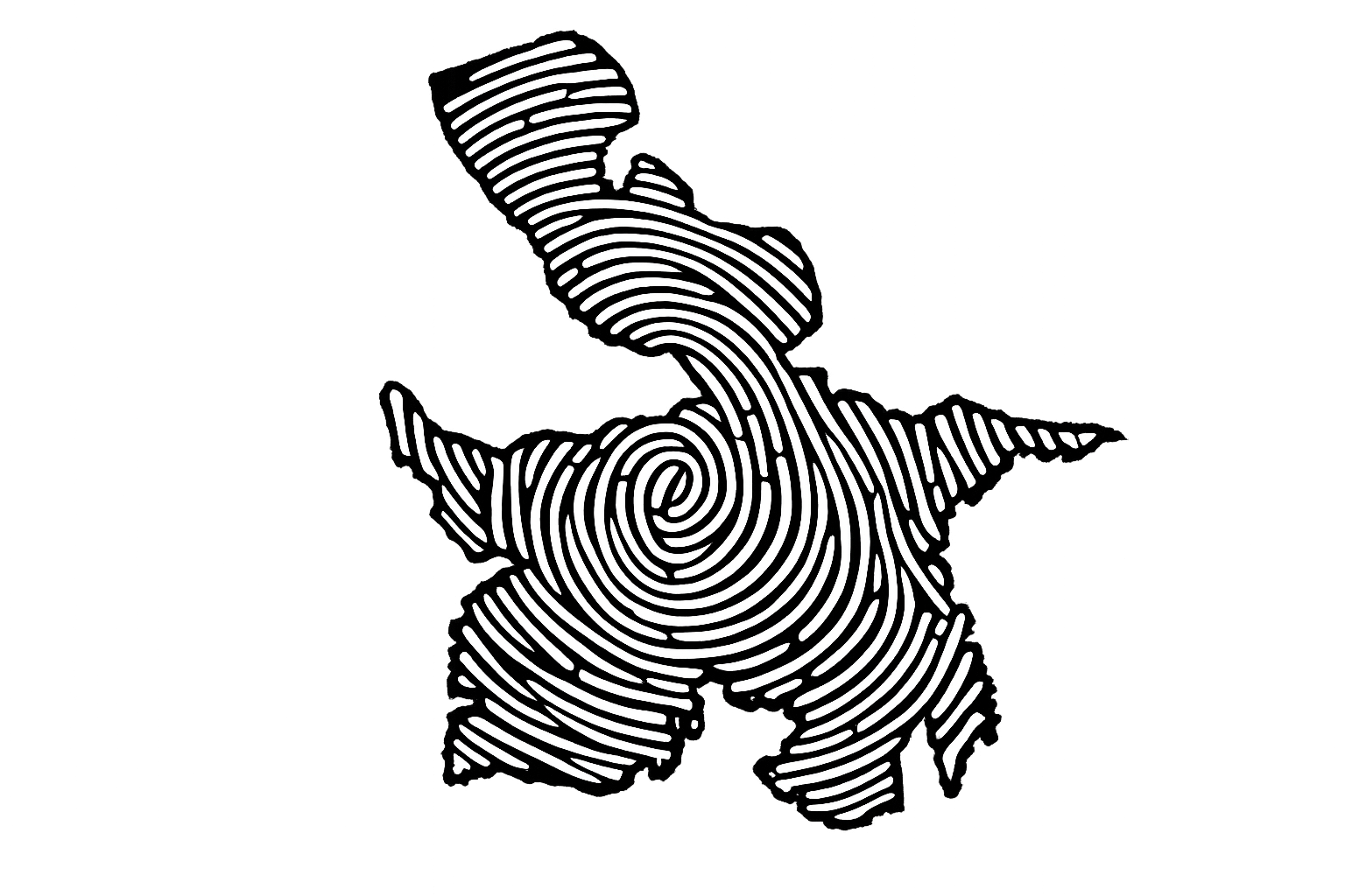 Perkimtan Map United